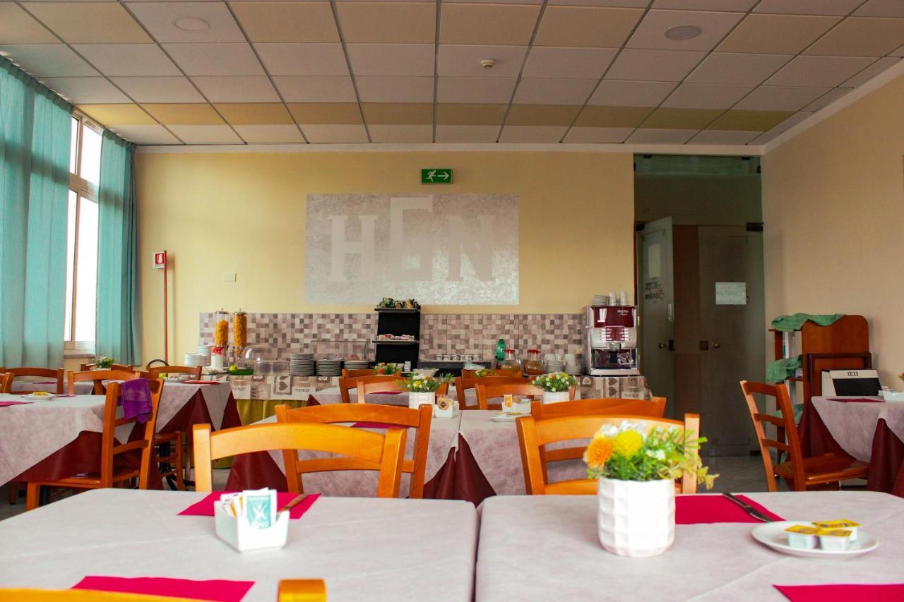 Garden Hotel Naples